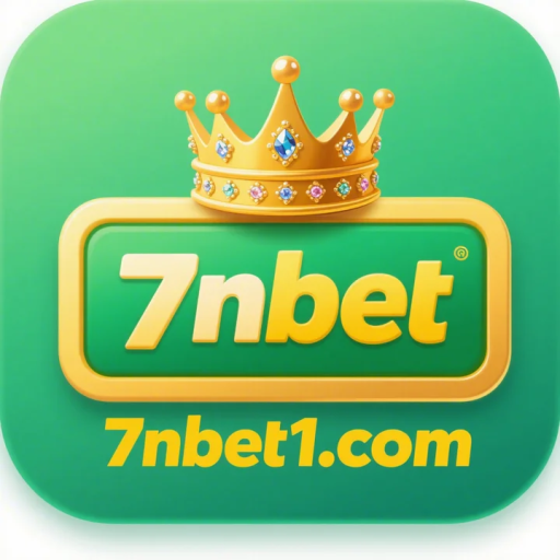7nbet 7nbet